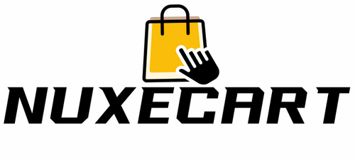 NUXECART